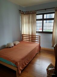 Blk 152 Toa Payoh Towers (Toa Payoh), HDB 5 Rooms #467257661